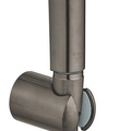 Vòi xịt vệ sinh nhập khẩu Grohe 27513AL1