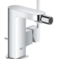 Vòi Bồn Tiểu Nữ Đức Grohe 33241003