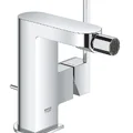 Vòi Bồn Tiểu Nữ Đức Grohe 33241003