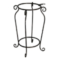 Chân kệ sắt đặt chậu lavabo Kanly FP10