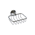 Giá đựng xà phòng bằng đồng Kanly CHK05
