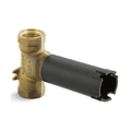 Thân văn gắn tường Kallista P19104-00-NA