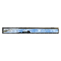 Thanh trượt sen tắm Chrome Kallista P21436-00-CP
