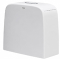 Két nước bệt Inax AC-832 không phụ kiện