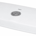 Nắp két nước bệt Inax AC-900VRN