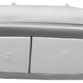 Nút ấn bệt Inax AC-832