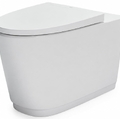 Thân bệt Inax AC-832 không phụ kiện