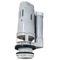 Van xả bệt Inax AC-832