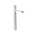 Vòi lavabo màu nóng lạnh Kanly KLA43
