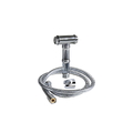 Vòi xịt Toilet bằng đồng cổ điển Kanly CHK22 