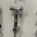 Vòi xịt Toilet bằng đồng cổ điển Kanly CHK22A