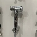 Vòi xịt Toilet bằng đồng cổ điển Kanly CHK22A