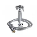 Vòi xịt Toilet bằng đồng cổ điển Kanly CHK22A