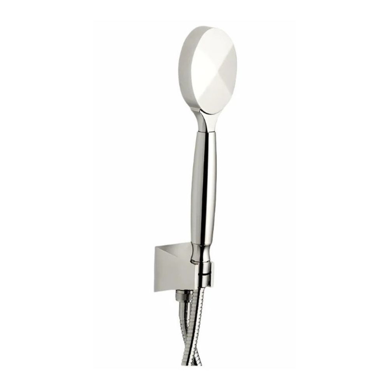 Sen tắm cầm tay màu chrome Kallista P21438-IV-CP