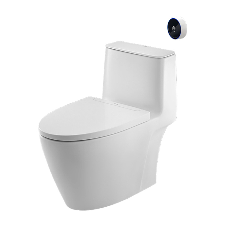 Nắp két nước bệt Inax ACT-902VN/A-TT902V-1/BW1
