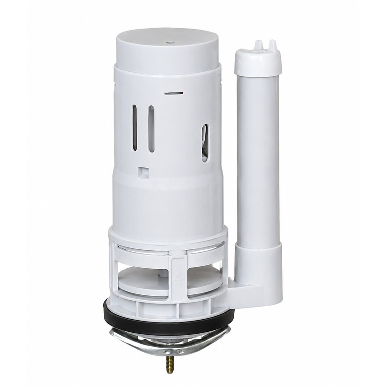 Thân van xả ACT-902VN/A-902-RT-1