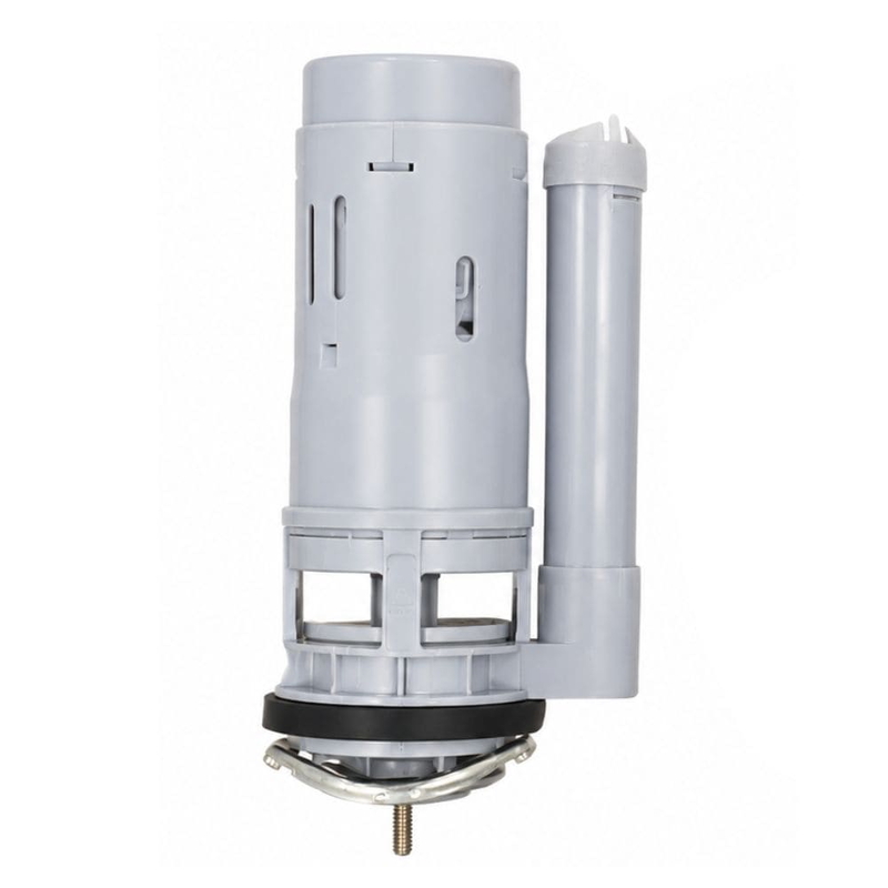 Van xả bệt Inax AC-902VN/A-902-3