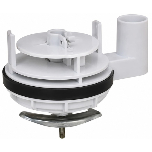 Đế van xả Inax ACT-902VN/A-902-RT-2