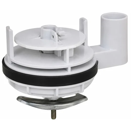 Đế van xả Inax ACT-902VN/A-902-RT-2