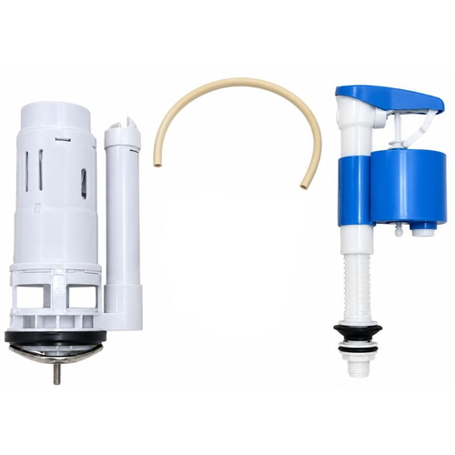Phụ kiện két nước ACT-902VN/DTF-902-RT