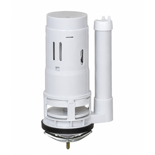 Thân van xả ACT-902VN/A-902-RT-1