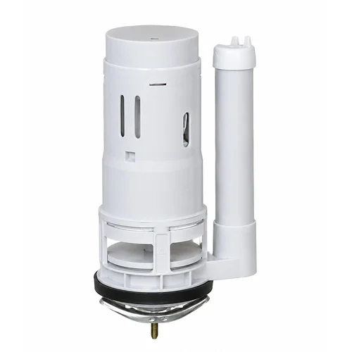Thân van xả ACT-902VN/A-902-RT-1