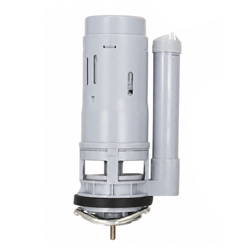 Van xả bệt Inax AC-902VN/A-902-3