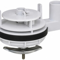 Đế van xả Inax ACT-902VN/A-902-RT-2