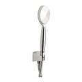 Sen tắm cầm tay màu chrome Kallista P21438-IV-CP