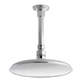 Sen tắm gắn trần màu chrome Kallista P21440-00-CP