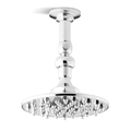 Sen tắm màu chrome Kallista P21453-00-CP