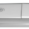 Nút ấn bệt Inax AC-902VN/A-902-2