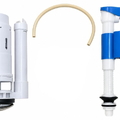 Phụ kiện két nước ACT-902VN/DTF-902-RT