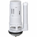 Thân van xả ACT-902VN/A-902-RT-1