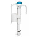 Van cấp bệt Inax AC-919VRN