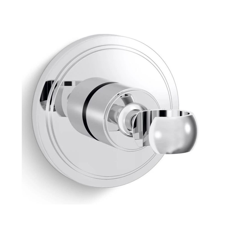 Gác cài sen tắm Kallista P21487-00-CP