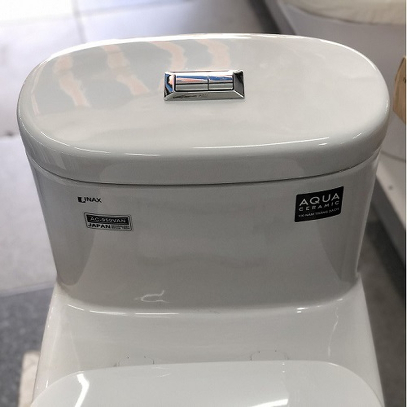 Nút ấn bệt Inax AC-912VN/A-959-2