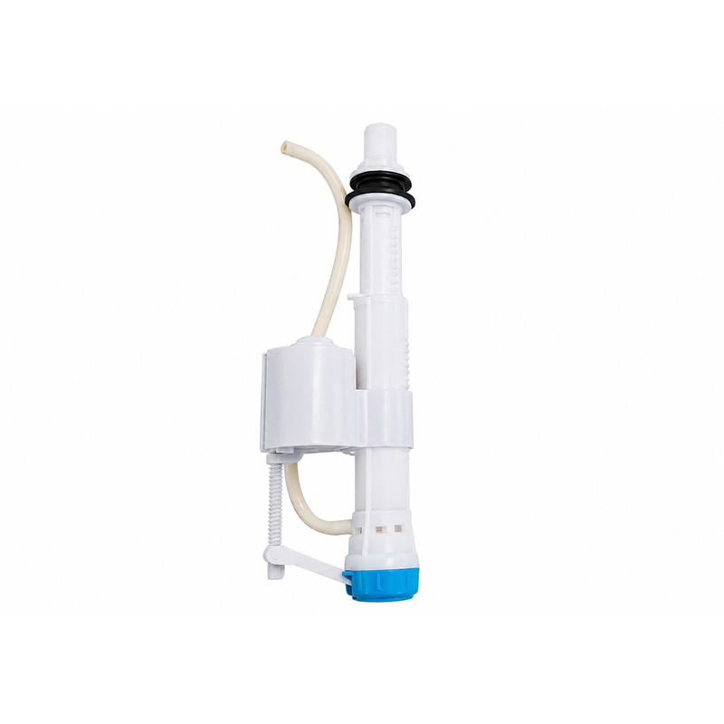 Van xả nước bệt Inax AC-912VN