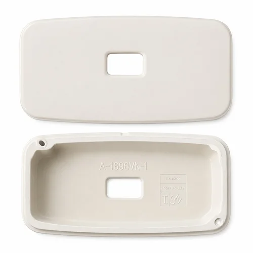 Nắp két nước bệt Inax AC-989VN/A-T989V-1/BW1
