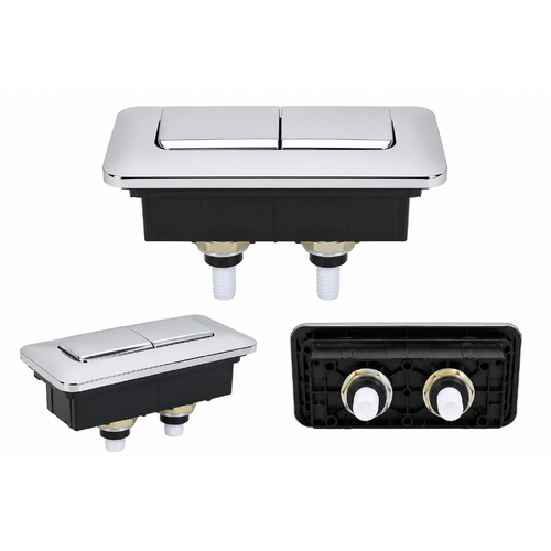 Nút ấn bệt Inax AC-912VN/A-959-2
