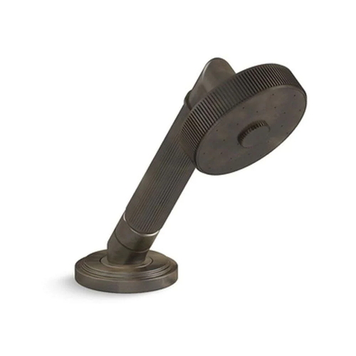 Sen tắm cầm tay Kallista P21489-00-LB