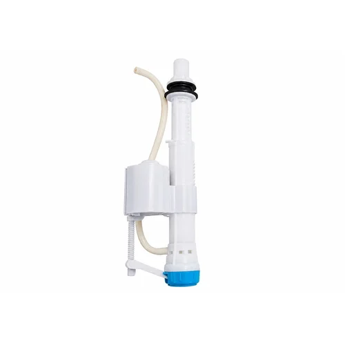 Van xả nước bệt Inax AC-912VN