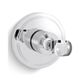 Gác cài sen tắm Kallista P21487-00-CP