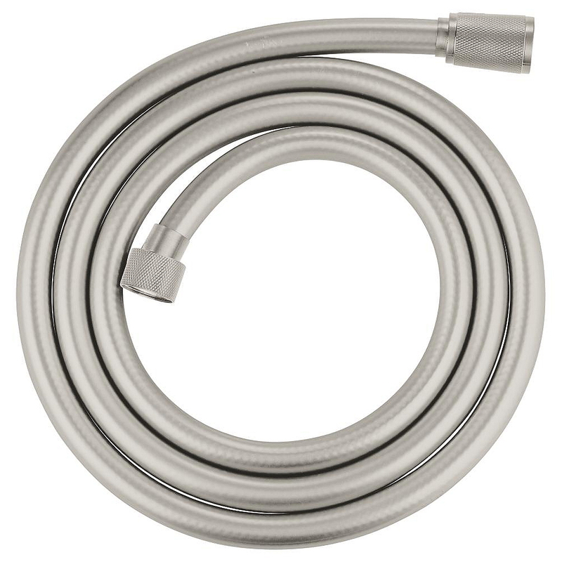 Dây Sen Nhập Khẩu Đức Grohe 28388DC0