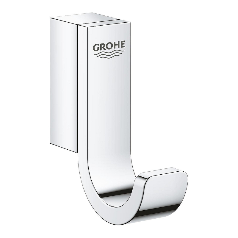 Móc Áo Nhập Khẩu Đức Grohe 41039000