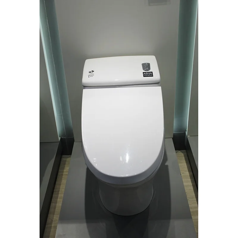 Nắp két nước bệt Inax AC-1008VRN/A-T1008VR-1/BW1