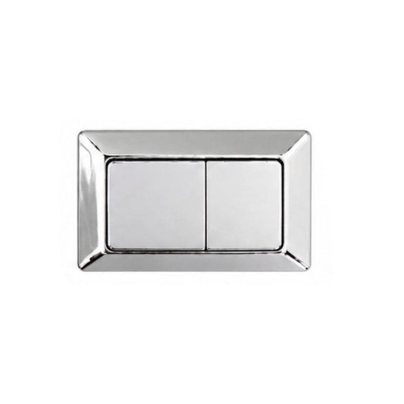 Nút ấn bệt Inax AC-969VN/A-969-2