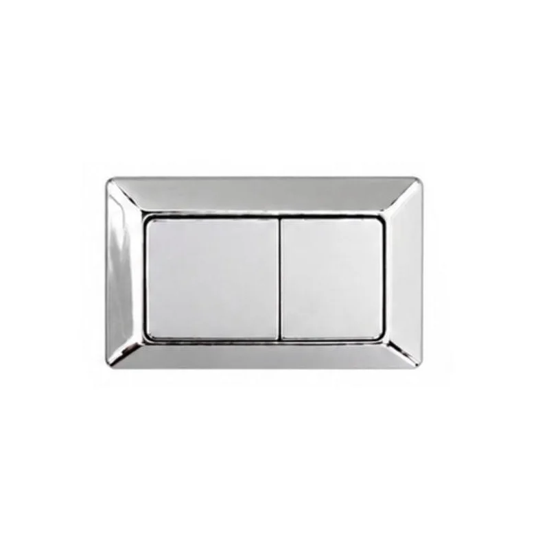 Nút ấn bệt Inax AC-969VN/A-969-2