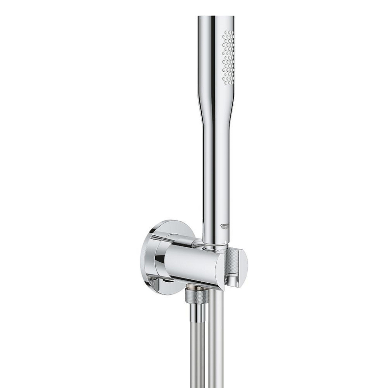 Tay Sen Tắm Nhập Khẩu Đức Grohe 26404000