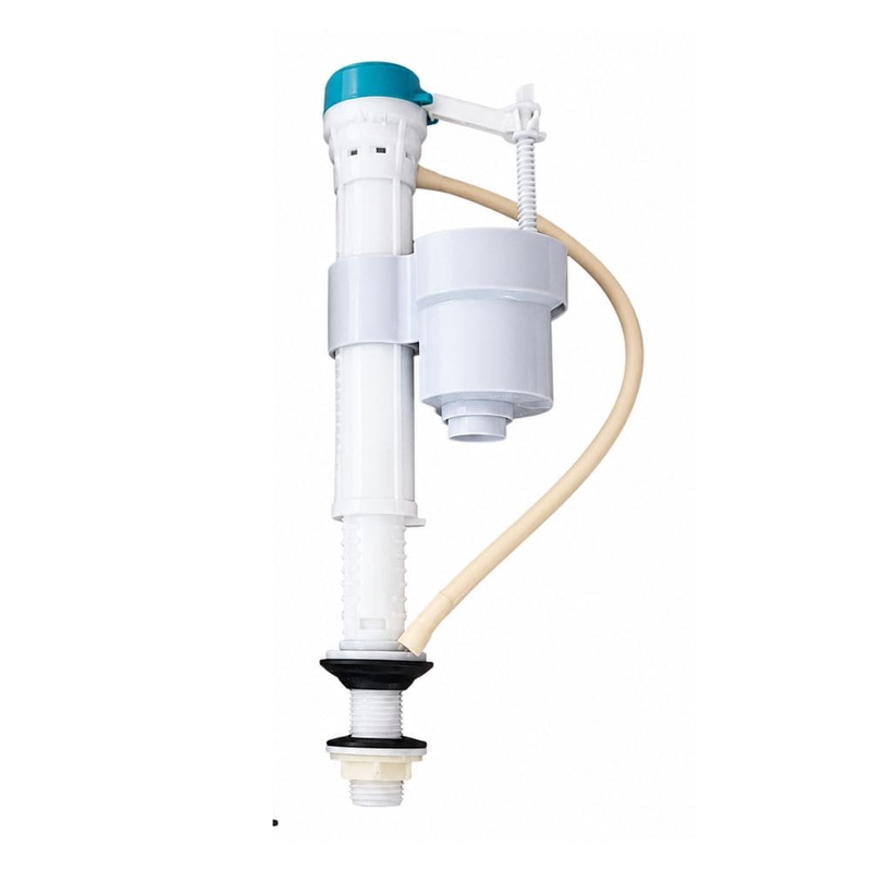 Van cấp bệt Inax AC-989VN/A-989-1